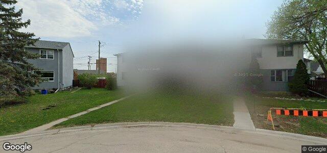 Larawan ng 34 Beaumont Bay sa Winnipeg, Manitoba