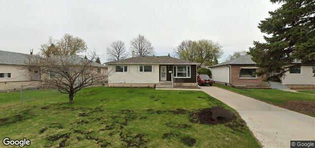 Larawan ng 34 Farwell Bay sa Winnipeg, Manitoba