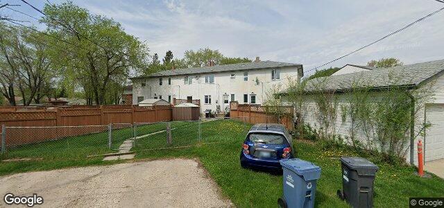 Larawan ng 34 Rampart Bay sa Winnipeg, Manitoba