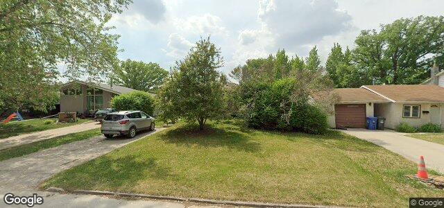 Larawan ng 342 Marshall Bay sa Winnipeg, Manitoba