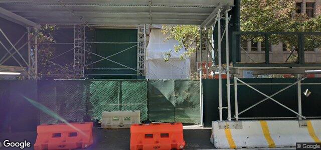 Larawan ng 343 Hudson Street sa Winnipeg, Manitoba