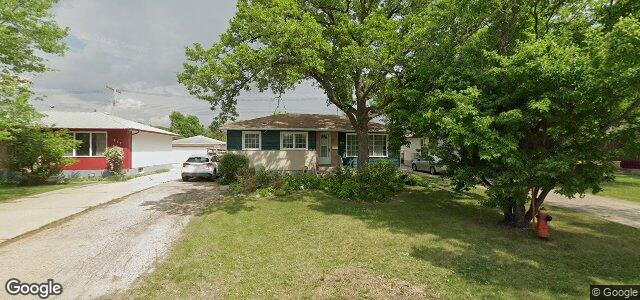 Larawan ng 343 Marshall Bay sa Winnipeg, Manitoba