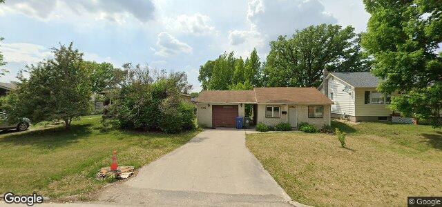 Larawan ng 346 Marshall Bay sa Winnipeg, Manitoba