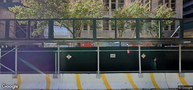 Larawan ng 347 Hudson Street sa Winnipeg, Manitoba