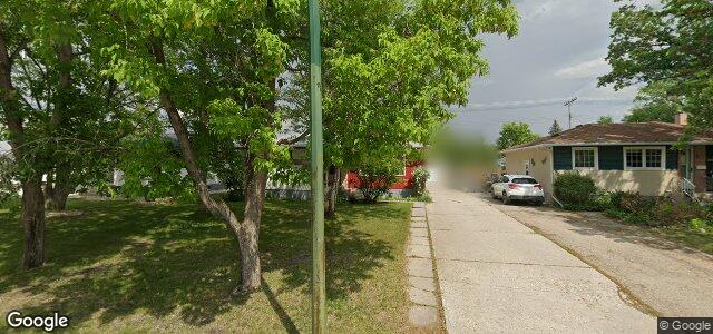 Larawan ng 347 Marshall Bay sa Winnipeg, Manitoba