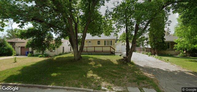 Larawan ng 350 Marshall Bay sa Winnipeg, Manitoba