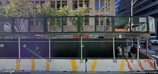 Larawan ng 351 Hudson Street sa Winnipeg, Manitoba