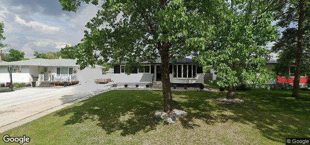 Larawan ng 351 Marshall Bay sa Winnipeg, Manitoba