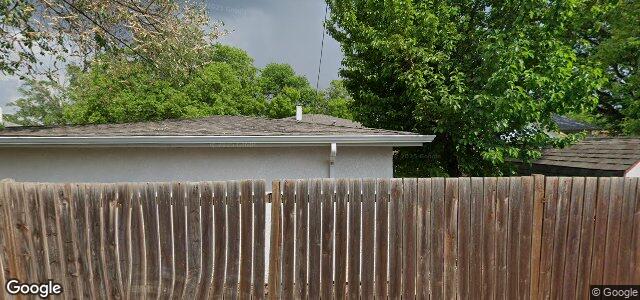 Larawan ng 354 Marshall Bay sa Winnipeg, Manitoba