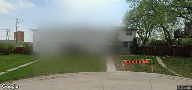 Larawan ng 36 Beaumont Bay sa Winnipeg, Manitoba