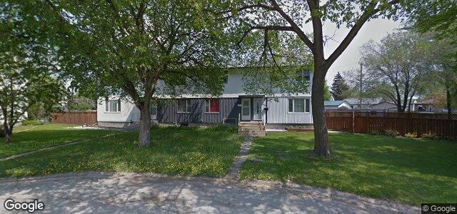 Larawan ng 36 Rampart Bay sa Winnipeg, Manitoba