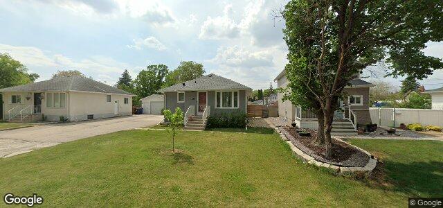 Larawan ng 366 Marshall Bay sa Winnipeg, Manitoba