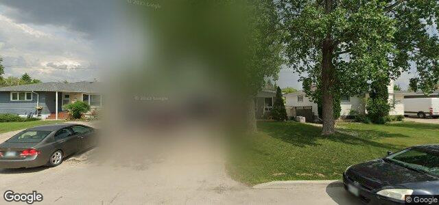 Larawan ng 367 Marshall Bay sa Winnipeg, Manitoba