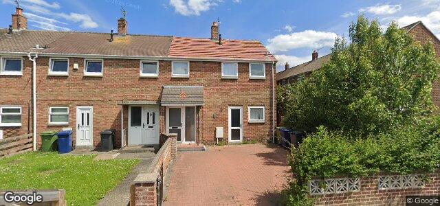 Larawan ng 37 Brisbane Avenue sa Winnipeg, Manitoba