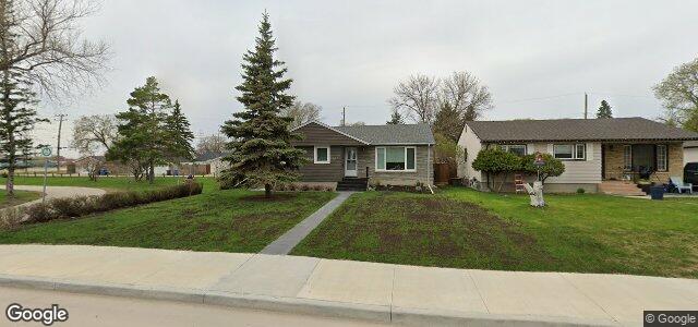 37 Farwell Bay（加拿大曼尼托巴省温尼伯市）房屋照片