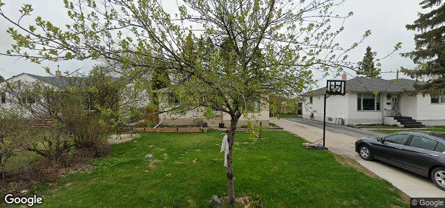 Larawan ng 37 Maybank Drive sa Winnipeg, Manitoba