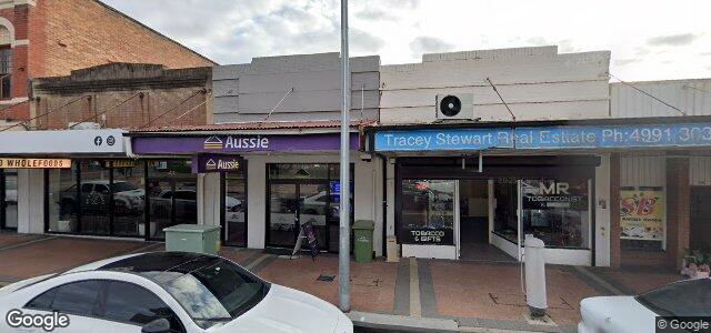 Larawan ng 37 Vincent Street sa Winnipeg, Manitoba