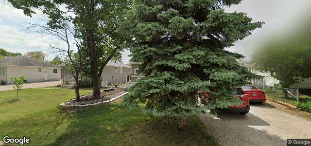 Larawan ng 370 Marshall Bay sa Winnipeg, Manitoba