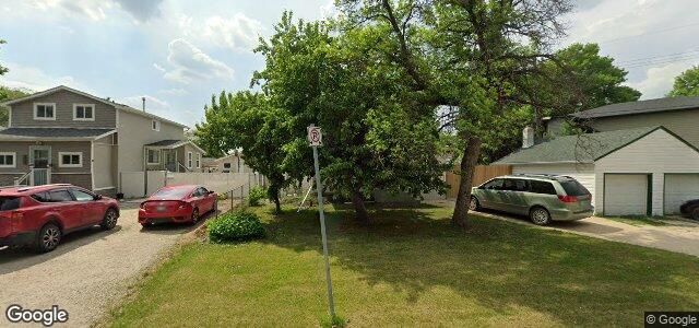 Larawan ng 374 Marshall Bay sa Winnipeg, Manitoba