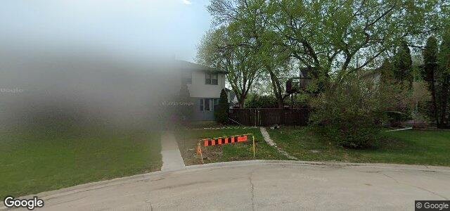 Larawan ng 38 Beaumont Bay sa Winnipeg, Manitoba