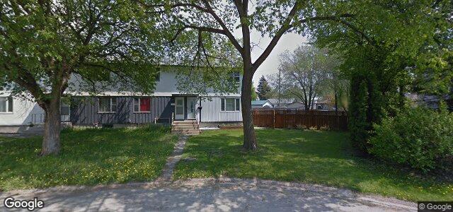 Larawan ng 38 Rampart Bay sa Winnipeg, Manitoba