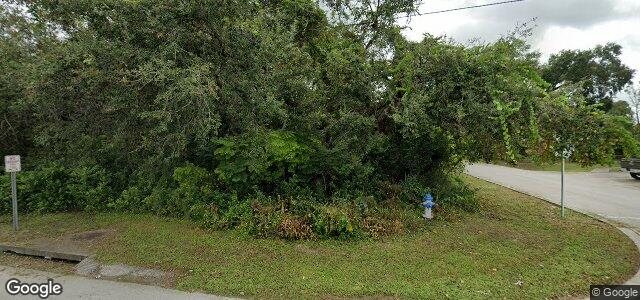 Larawan ng 391 Hudson Street sa Winnipeg, Manitoba