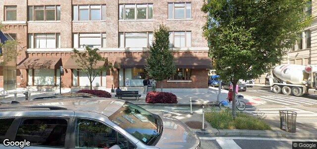 Larawan ng 399 Hudson Street sa Winnipeg, Manitoba