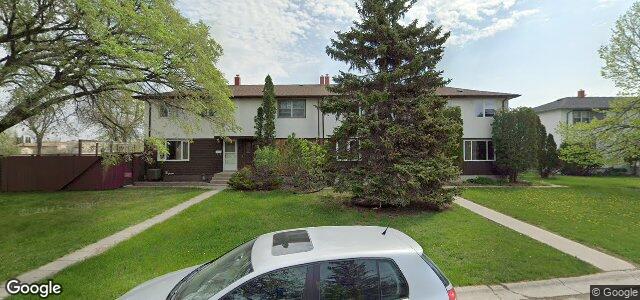 Larawan ng 4 Beaumont Bay sa Winnipeg, Manitoba