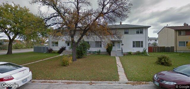 Larawan ng 4 Rampart Bay sa Winnipeg, Manitoba