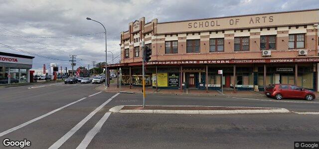 4 Vincent Street（加拿大曼尼托巴省溫尼伯市）房屋照片