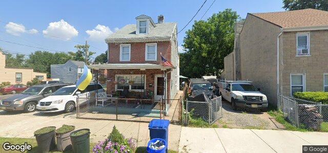 Larawan ng 403 Hudson Street sa Winnipeg, Manitoba