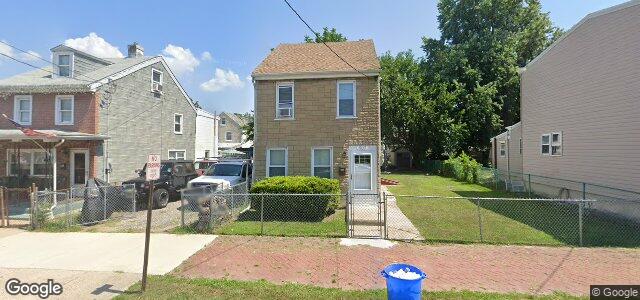 Larawan ng 407 Hudson Street sa Winnipeg, Manitoba