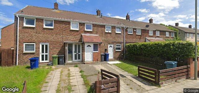 Larawan ng 41 Brisbane Avenue sa Winnipeg, Manitoba