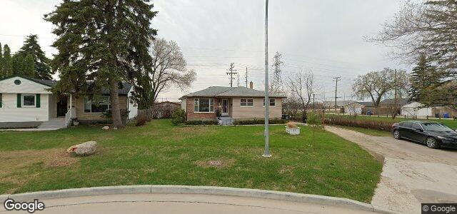 Larawan ng 41 Farwell Bay sa Winnipeg, Manitoba