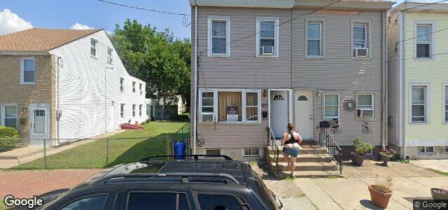 Larawan ng 411 Hudson Street sa Winnipeg, Manitoba