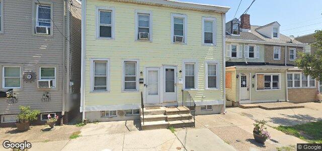 Photo of 417 Hudson Street in Winnipeg, Manitoba