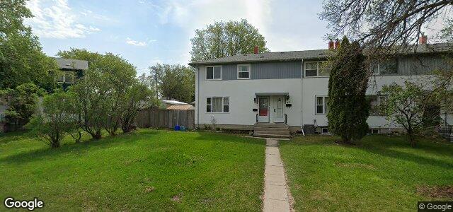 Larawan ng 42 Dickson Crescent sa Winnipeg, Manitoba