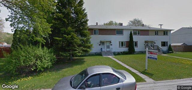 Larawan ng 42 Rampart Bay sa Winnipeg, Manitoba