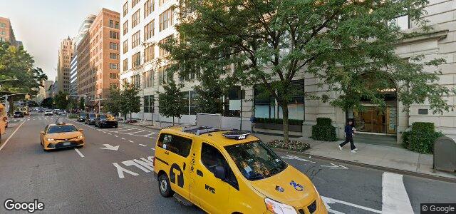 Photo of 421 Hudson Street in Winnipeg, Manitoba