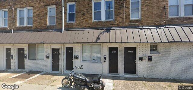 Larawan ng 429 Hudson Street sa Winnipeg, Manitoba