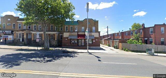 Larawan ng 43 Belair Road sa Winnipeg, Manitoba