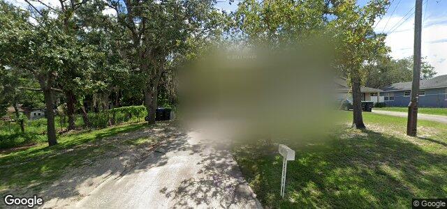 433 Hudson Street（加拿大曼尼托巴省温尼伯市）房屋照片