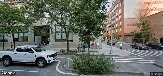 Larawan ng 437 Hudson Street sa Winnipeg, Manitoba