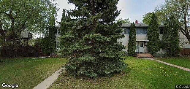 Larawan ng 44 Beaumont Bay sa Winnipeg, Manitoba