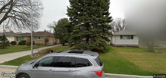 Larawan ng 44 Maybank Drive sa Winnipeg, Manitoba