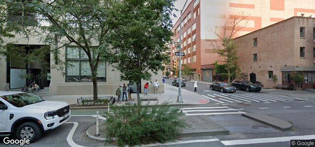 Larawan ng 441 Hudson Street sa Winnipeg, Manitoba