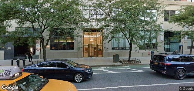 Photo of 445 Hudson Street in Winnipeg, Manitoba