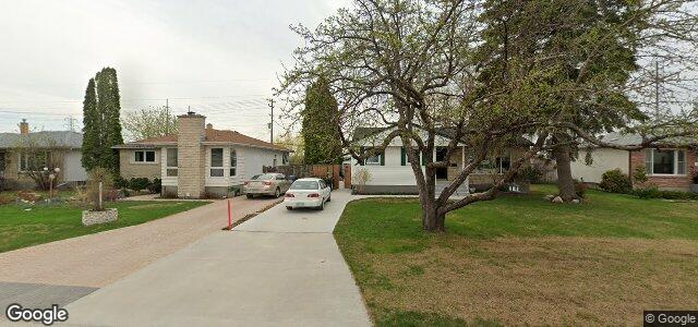 Larawan ng 45 Farwell Bay sa Winnipeg, Manitoba