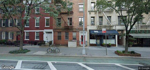 Larawan ng 453 Hudson Street sa Winnipeg, Manitoba