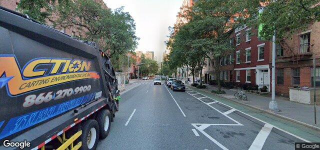 Larawan ng 454 Hudson Street sa Winnipeg, Manitoba